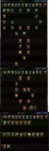 风法dnf攻略视频教学_2插图 风法dnf攻略视频教学_2插图