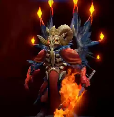 刀塔循环不能装备_1插图1 刀塔循环不能装备_1插图1