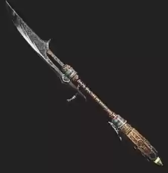 虫棍前期装备插图 虫棍前期装备插图