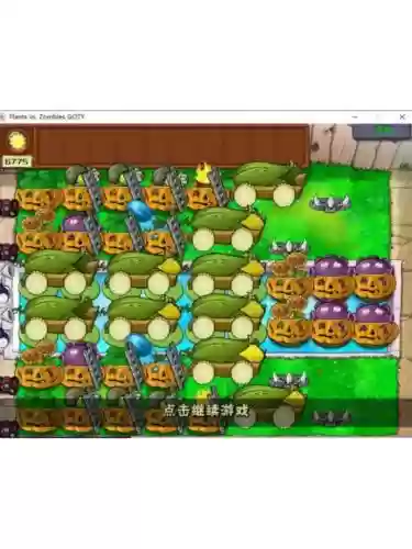 泳池无尽阵容搭配插图1