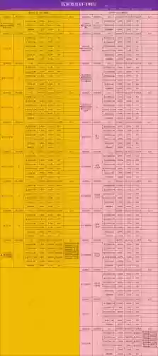 贪婪洞窟地狱装备属性修改插图1 贪婪洞窟地狱装备属性修改插图1