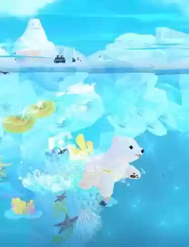 《深海》游戏攻略_1插图1 《深海》游戏攻略_1插图1