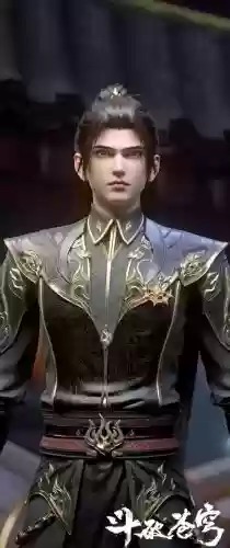 斗破苍穹3季最强阵容搭配插图1