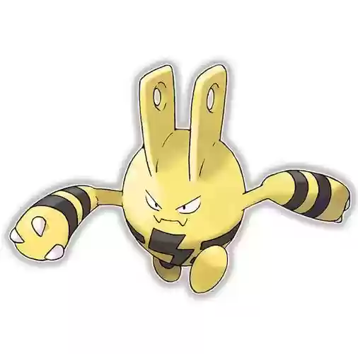 dianjiguai技能_2插图 dianjiguai技能_2插图