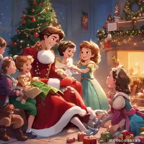 王子公主阵容搭配_1插图1 王子公主阵容搭配_1插图1