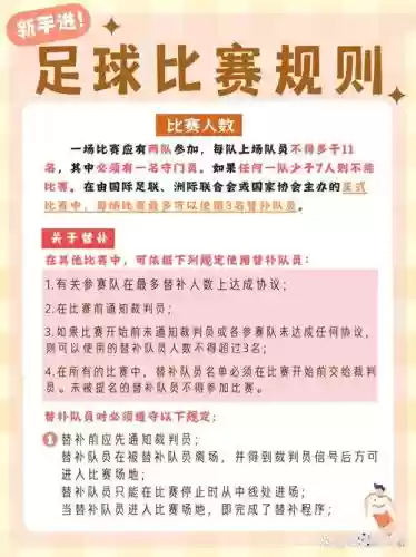 足球大赛2017进阶攻略插图1 足球大赛2017进阶攻略插图1