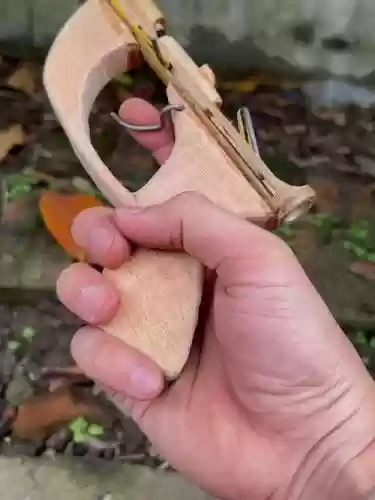 投掷武器伤害制作插图 投掷武器伤害制作插图