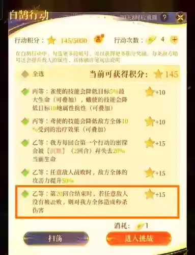 荀彧推荐阵容搭配_1插图