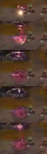 英雄联盟卡特琳娜技能演示插图1 英雄联盟卡特琳娜技能演示插图1