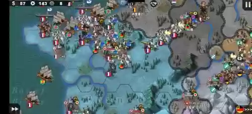 世界征服者2征服攻略_1插图1 世界征服者2征服攻略_1插图1