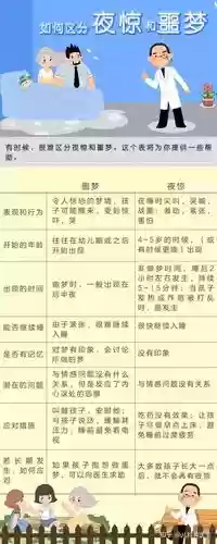 梦话是什么技能_1插图 梦话是什么技能_1插图