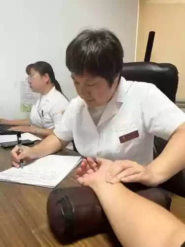 妙手仁心技能好不好_1插图 妙手仁心技能好不好_1插图