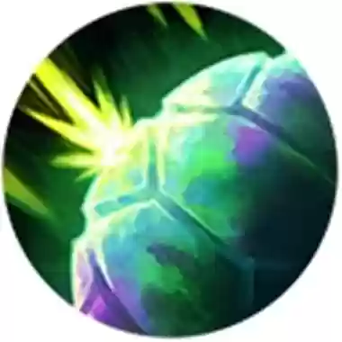 游戏技能保护盾插图1 游戏技能保护盾插图1