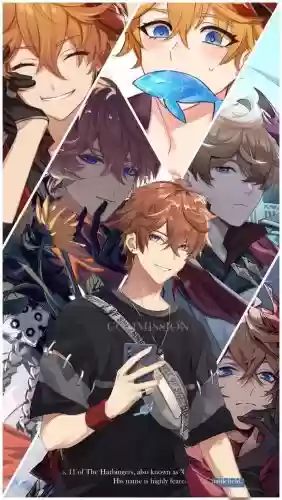 达公子阵容搭配_1插图1 达公子阵容搭配_1插图1