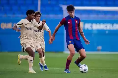 莫拉阵容搭配_2插图1 莫拉阵容搭配_2插图1