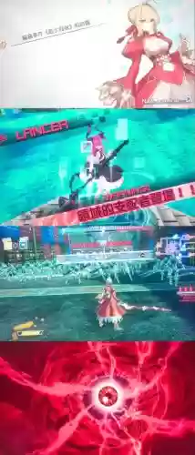 fateextella通关攻略插图1 fateextella通关攻略插图1