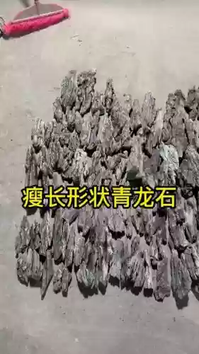 打武器要青龙石插图1 打武器要青龙石插图1