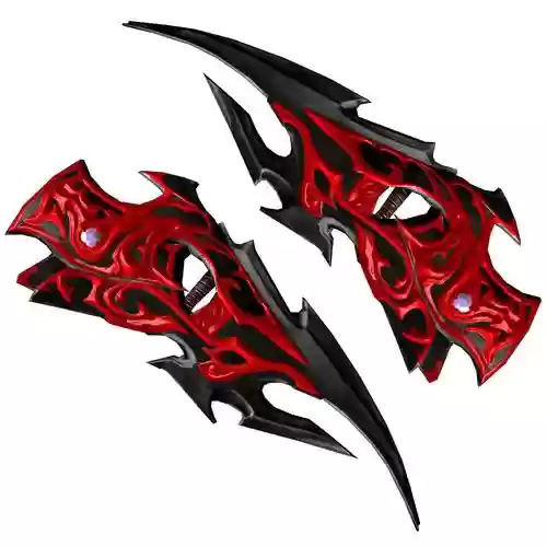 最终幻想15装备小图标_1插图1 最终幻想15装备小图标_1插图1