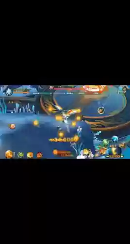 魔兽rpg仙魔传说0.6攻略插图