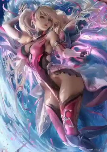 美女比你游戏攻略插图1 美女比你游戏攻略插图1