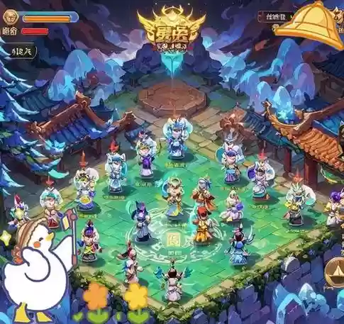 梦幻西游pk排行2015_1插图1 梦幻西游pk排行2015_1插图1