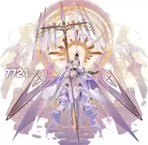 利维坦搭配什么阵容插图1 利维坦搭配什么阵容插图1