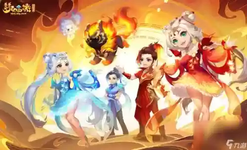 梦幻西游手游桌面版总掉线插图 梦幻西游手游桌面版总掉线插图