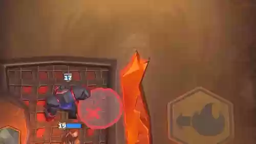 英雄黑石山攻略2017_2插图1 英雄黑石山攻略2017_2插图1