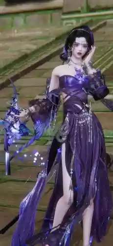 剑三95级五毒奶妈装备_1插图 剑三95级五毒奶妈装备_1插图