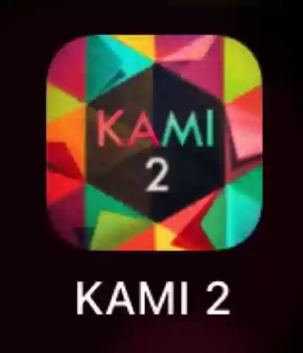 kami2攻略14插图1 kami2攻略14插图1