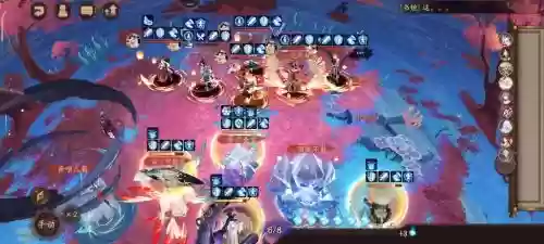 独眼小僧搭配阵容_1插图1 独眼小僧搭配阵容_1插图1