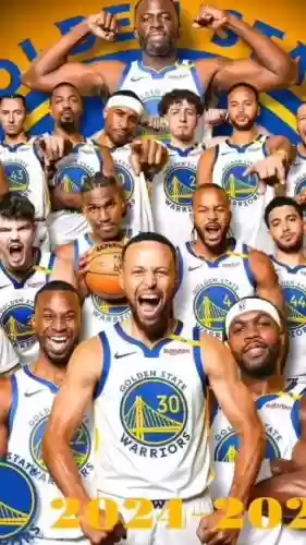 森林狼打勇士阵容搭配插图 森林狼打勇士阵容搭配插图