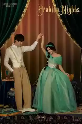 王子公主阵容搭配_1插图 王子公主阵容搭配_1插图