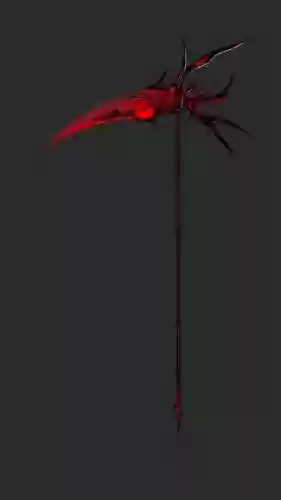 暗影之镰技能_1插图1 暗影之镰技能_1插图1