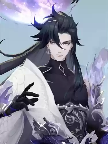 阴阳师荒最初技能插图1 阴阳师荒最初技能插图1