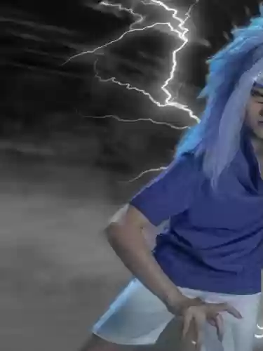 咒印二佐助阵容搭配_1插图 咒印二佐助阵容搭配_1插图