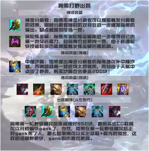 lol掠食者开技能会不会打断_2插图1