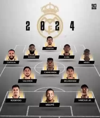 马克最强阵容搭配_1插图1 马克最强阵容搭配_1插图1