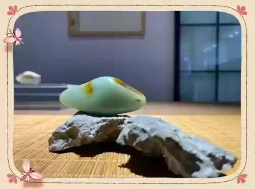 鱼雕坠饰无法超越技能上限插图 鱼雕坠饰无法超越技能上限插图