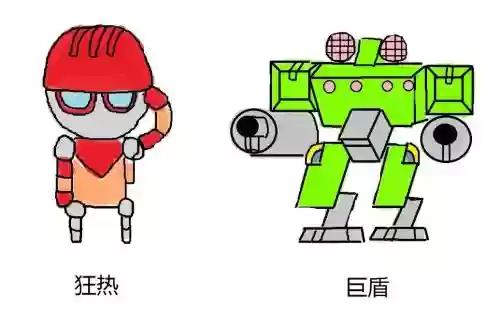 玩具战争技能_1插图1 玩具战争技能_1插图1