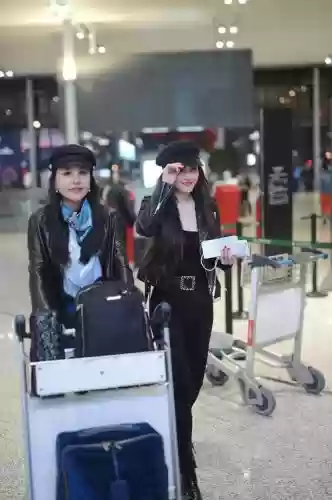 葛天阵容搭配插图 葛天阵容搭配插图