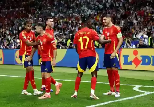 莫拉阵容搭配_2插图 莫拉阵容搭配_2插图