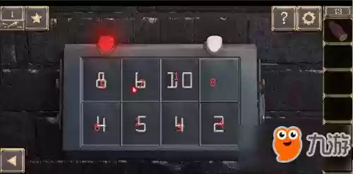 逃脱世界攻略13关插图1 逃脱世界攻略13关插图1