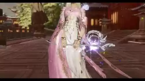 剑三95级五毒奶妈装备_1插图1 剑三95级五毒奶妈装备_1插图1