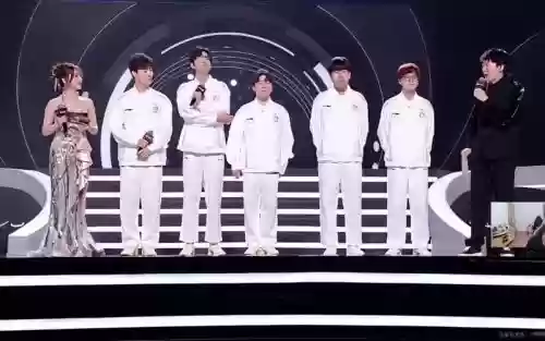 rooike搭配阵容_1插图 rooike搭配阵容_1插图