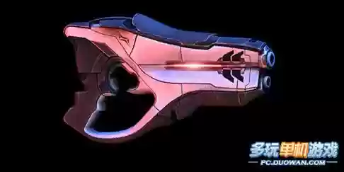 质量效应3神堡dlc武器_1插图 质量效应3神堡dlc武器_1插图