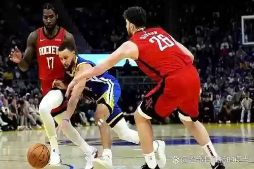 太阳和勇士人员阵容搭配，太阳vs勇士今天比赛比分预测插图1