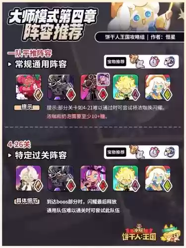 最佳阵容第四技能进阶，最佳阵容技能觉醒插图1