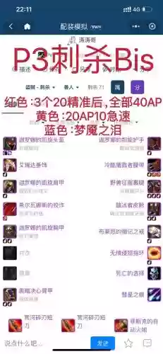 魔兽装备没用，魔兽世界装备没有等级要求么插图