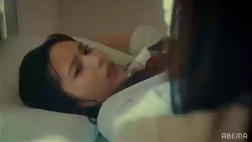 关性的视频攻略，关性的视频攻略视频插图